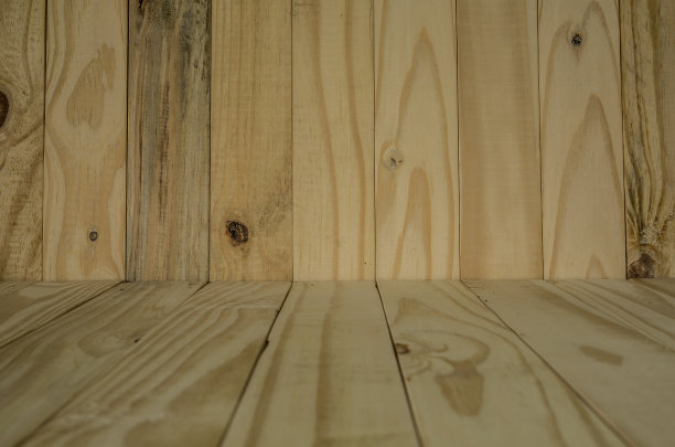 木制墙壁图片下载