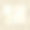 可爱的gnome文具图片下载