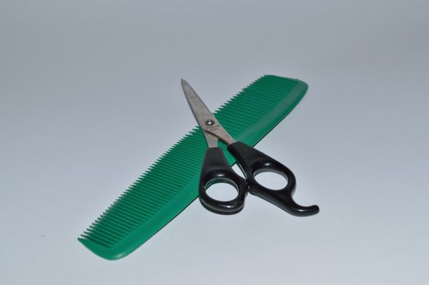 理发设备图片下载