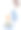 妇女洗衣服。插图。图片下载