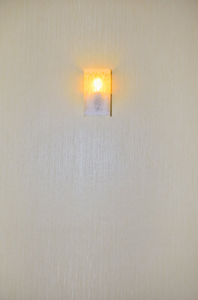 棕色的墙结构图片下载