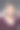 年轻女子按摩她的太阳穴皮肤光滑，头痛治疗图片下载