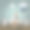 努力工作到深夜的嬉皮士。插画家EPS10。图片下载