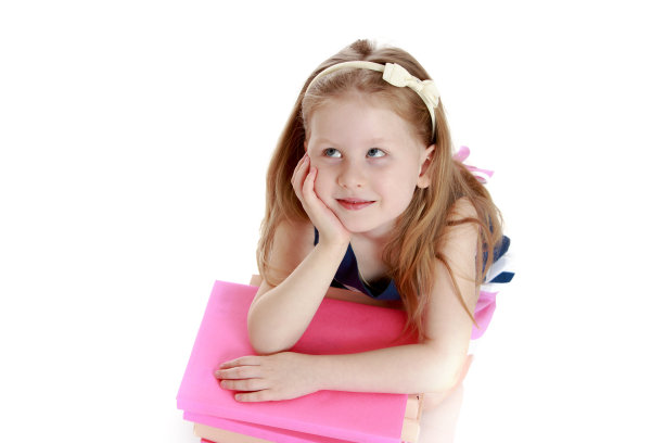 女孩想要的图片下载