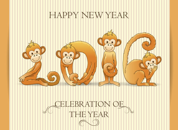 新2016年图片下载