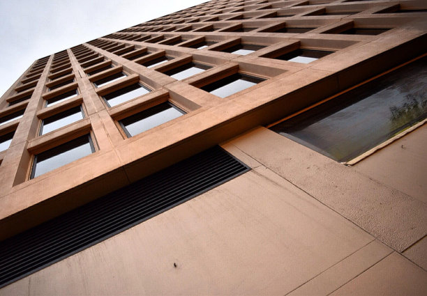 悉尼也最高图片下载