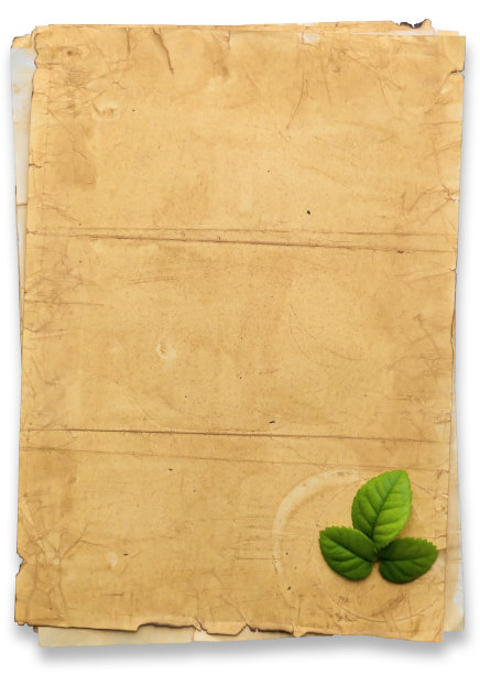 咖啡卡图片下载