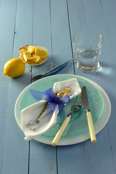 装饰表图片下载