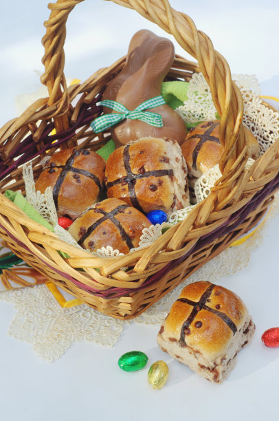 复活节庆祝活动图片下载