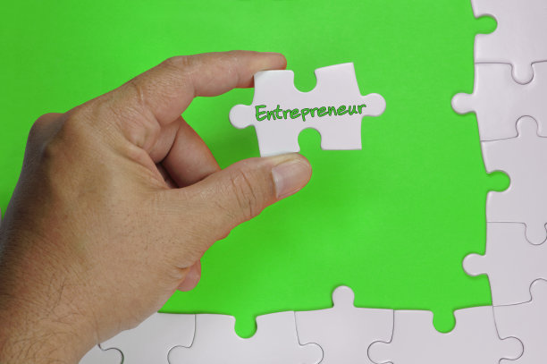 企业家文本-商业概念图片下载