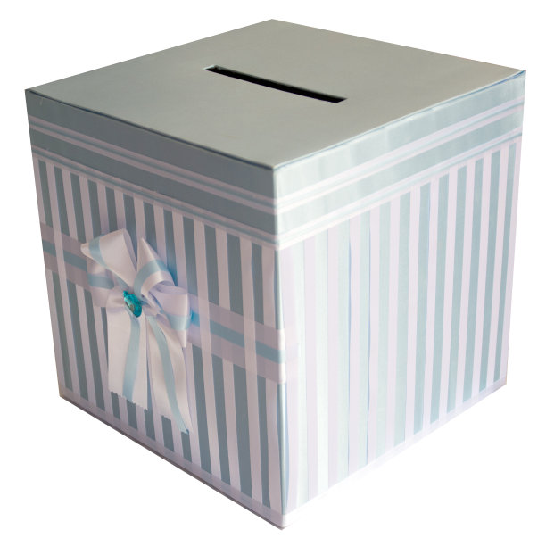 盒子里的爱图片下载