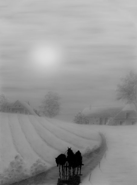 蜡像鲍恩霍夫 sw图片下载