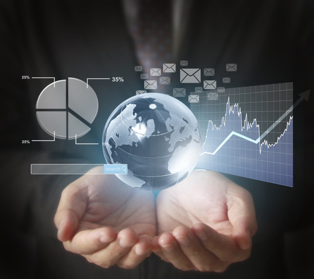 金融符号图片下载