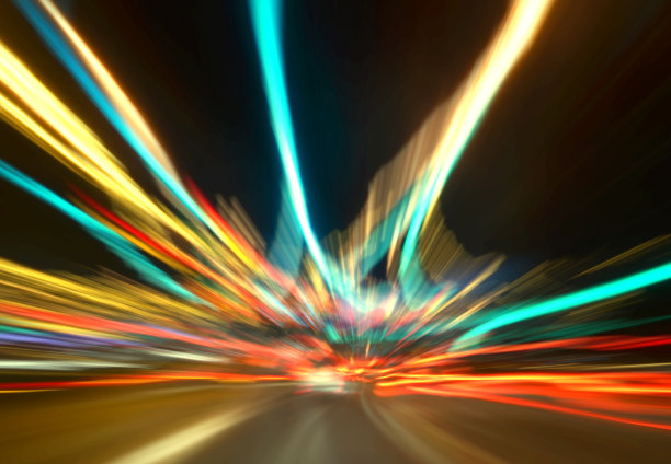 运动模糊图片下载