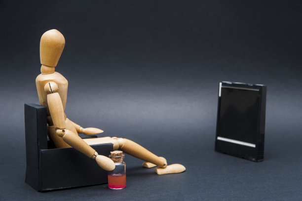 看电视图片下载