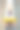 年轻的体操女孩表演跳跃图片下载