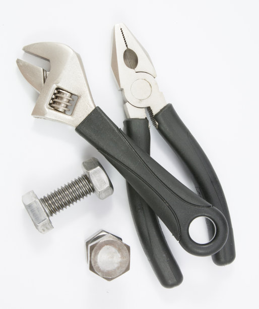 工具集图片下载