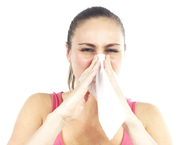 喷嚏的坏女人图片下载