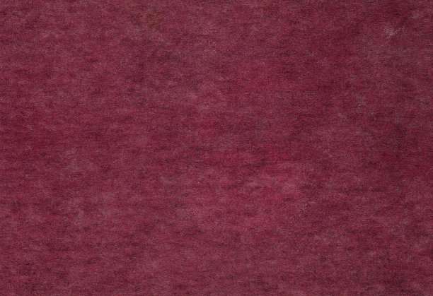旧紫色的书封面纹理。图片下载
