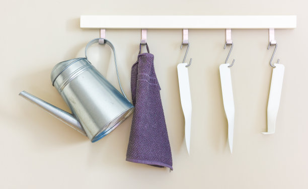 花园设备图片下载