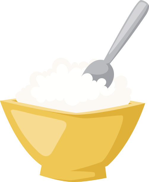 米盘矢量图图片下载