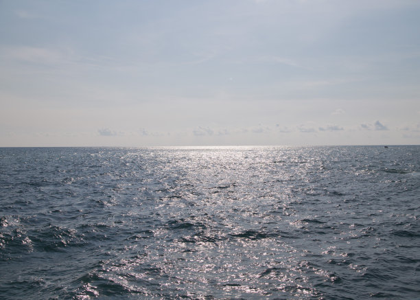 海景图片下载