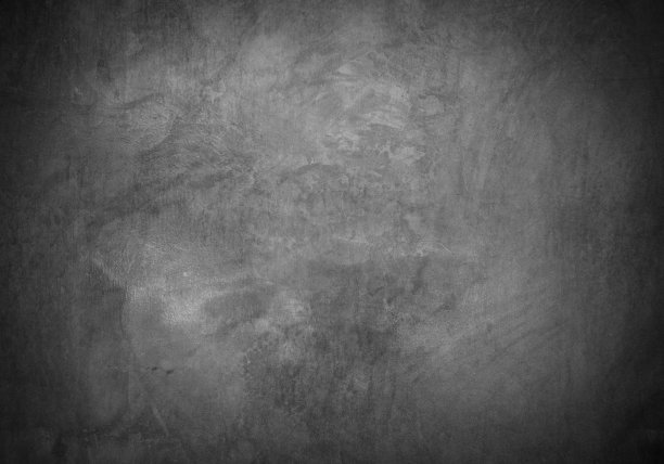 难看的东西图片下载