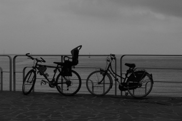 自行车图片下载