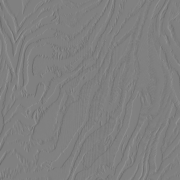 摘要灰色背景图片下载