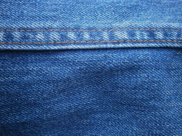 牛仔布图片下载