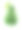 新鲜牛油果孤立在白色图片下载