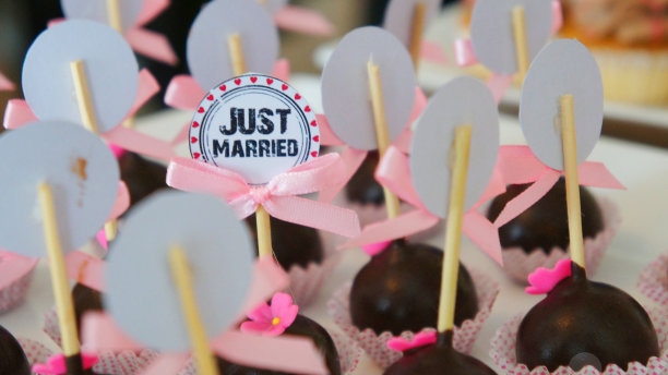 就结婚了图片下载