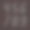 碳纤维字母表。6的第6部分。图片下载