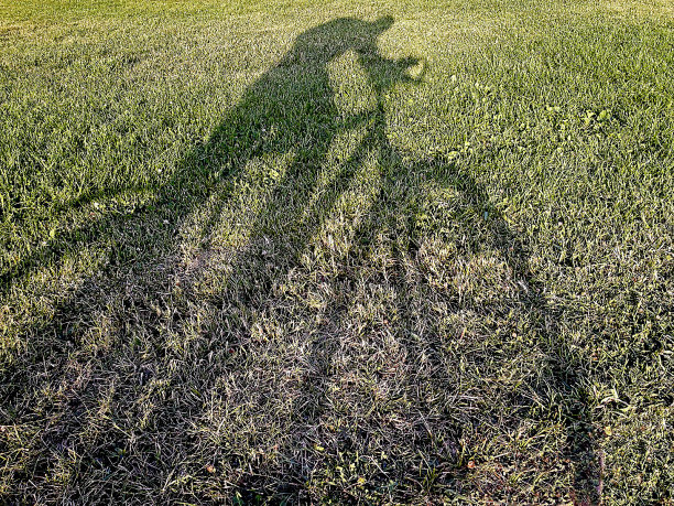 自行车骑手图片下载