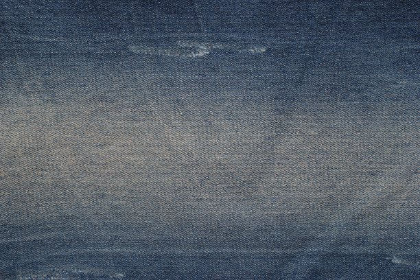 牛仔布的纹理图片下载
