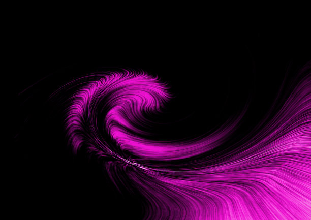 粉红色的抽象背景图片下载