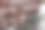 手指在水里图片下载