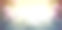 野花和草本植物在模糊的自然背景，旗帜图片下载