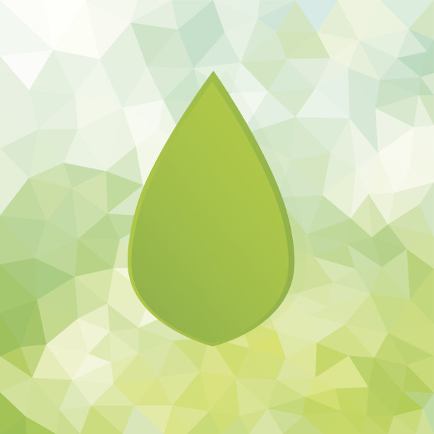 PrintVector叶图片下载