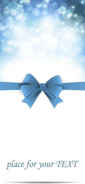 圣诞卡和新年贺卡。矢量插图。背景图片下载