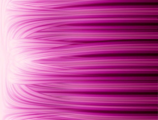 粉红色的抽象背景图片下载