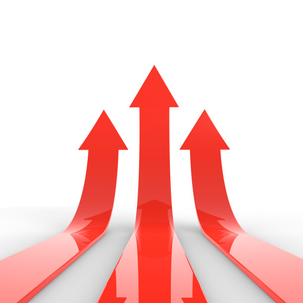 成功的箭图片下载