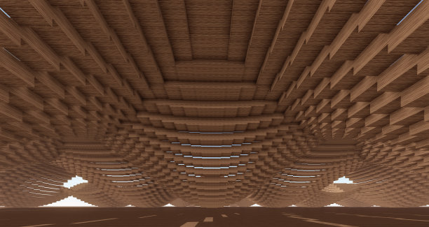 木头像素化09年图片下载