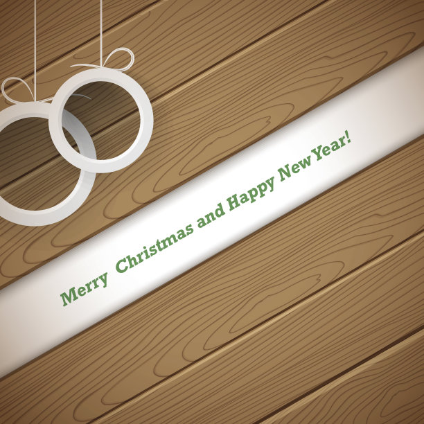 矢量木质纹理背景图片下载