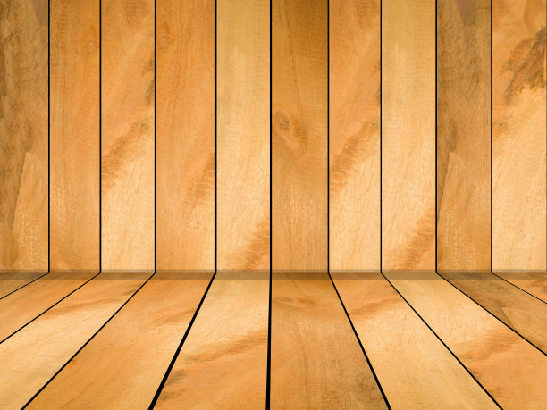 木材纹理背景图片下载