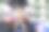 戴着大毕业帽的女孩图片下载