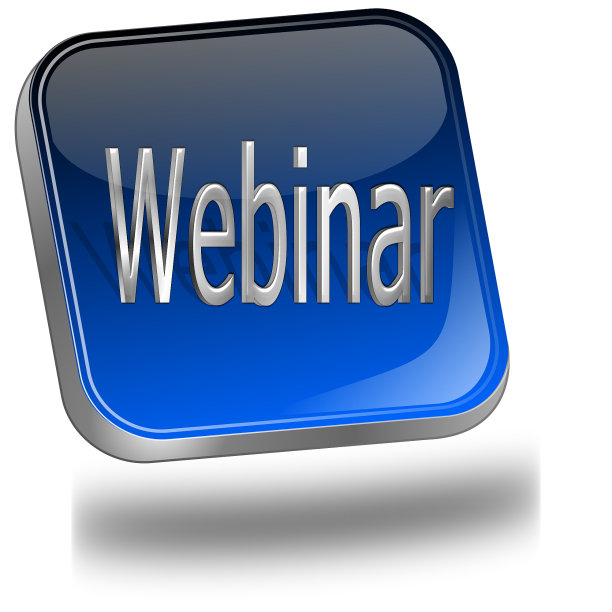 网络研讨会按钮图片下载