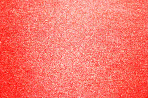 破旧的红纸纹理图片下载