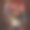 摇滚音乐家家庭的乐趣图片下载
