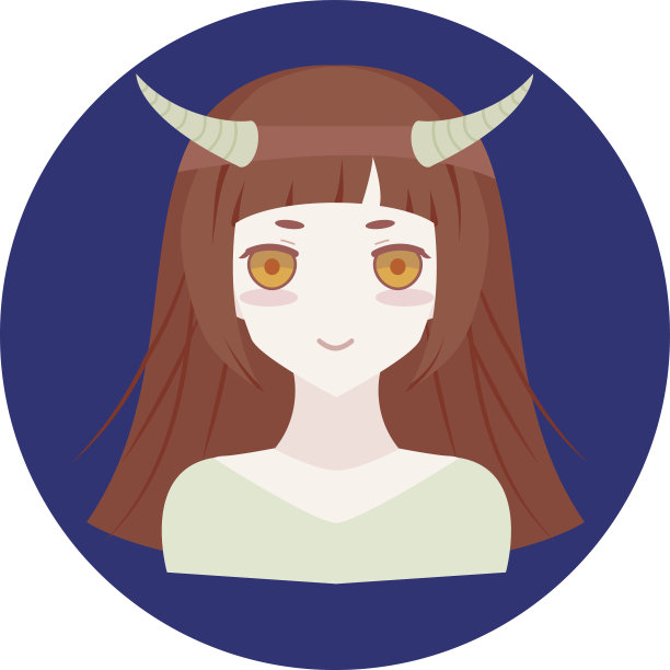 金牛星座图片下载